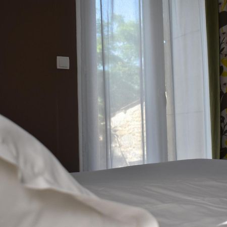 Coeur De Vignes Hotel Saint-Peray Phòng bức ảnh