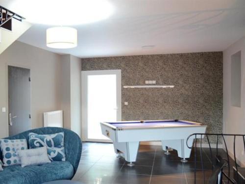 Coeur De Vignes Hotel Saint-Peray Ngoại thất bức ảnh