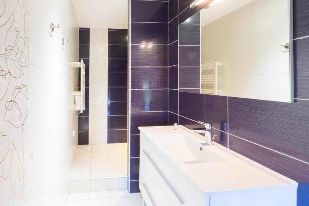 Coeur De Vignes Hotel Saint-Peray Ngoại thất bức ảnh