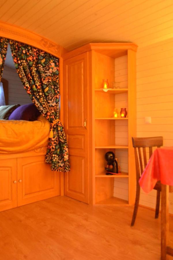 Coeur De Vignes Hotel Saint-Peray Ngoại thất bức ảnh