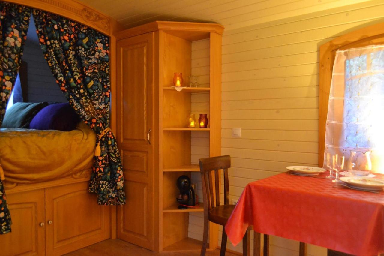 Coeur De Vignes Hotel Saint-Peray Ngoại thất bức ảnh