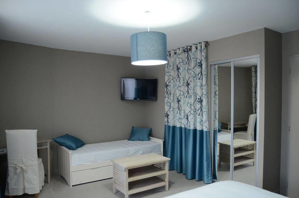 Coeur De Vignes Hotel Saint-Peray Ngoại thất bức ảnh