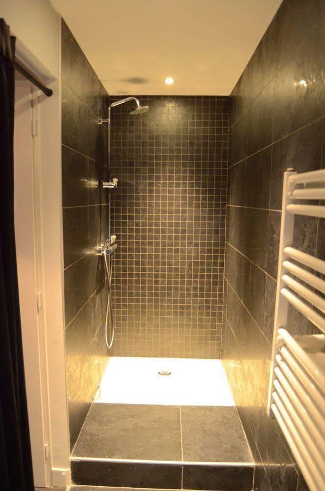 Coeur De Vignes Hotel Saint-Peray Ngoại thất bức ảnh