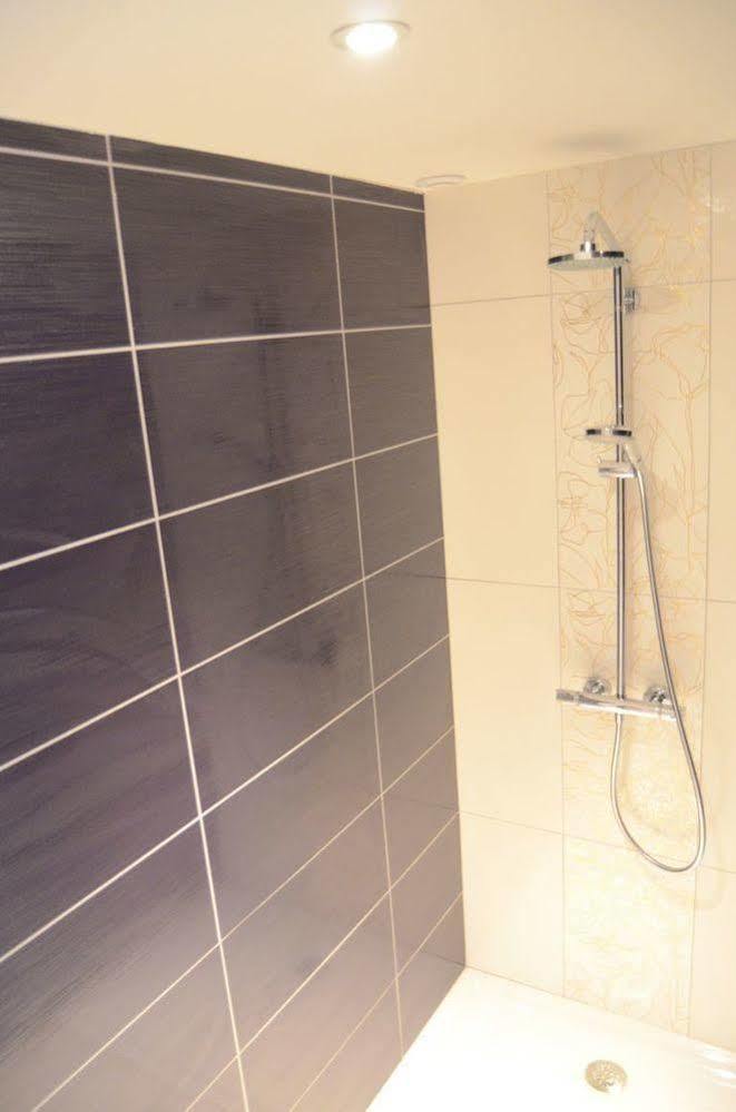 Coeur De Vignes Hotel Saint-Peray Ngoại thất bức ảnh