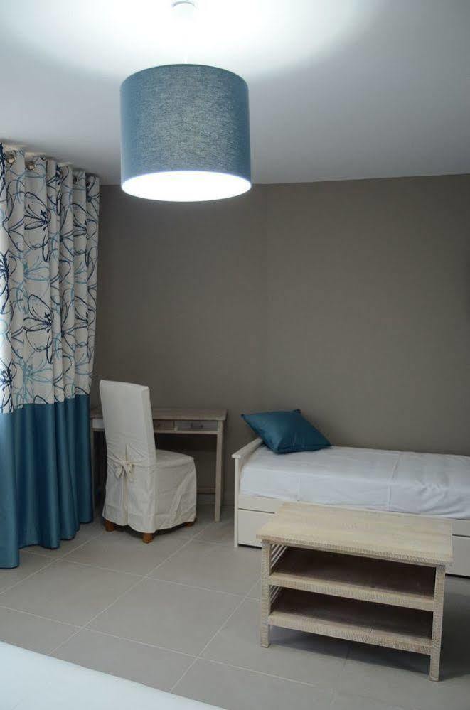Coeur De Vignes Hotel Saint-Peray Ngoại thất bức ảnh